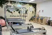 Experience Personalized Classical Pilates for Small Group Trio Classes at ABL Pilates - Second Medium