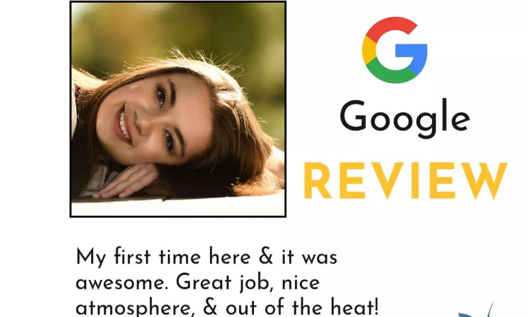 Up to 30% Off on Nail Salon - Pedicure at Spa Tastic Blue Nails