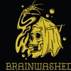 Image 1: Get a Customized or Child's Haircut at Brainwashed Barbershop