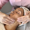 Image 6: Manicures, Pedicures & Spa Experiences for Relaxation & Radiance