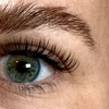 Image 3: Get Fuller, Premium Lash Extensions at Sumi Eyelash: Full Set Extensions or Eyelash Removal at Up to 65% Off!