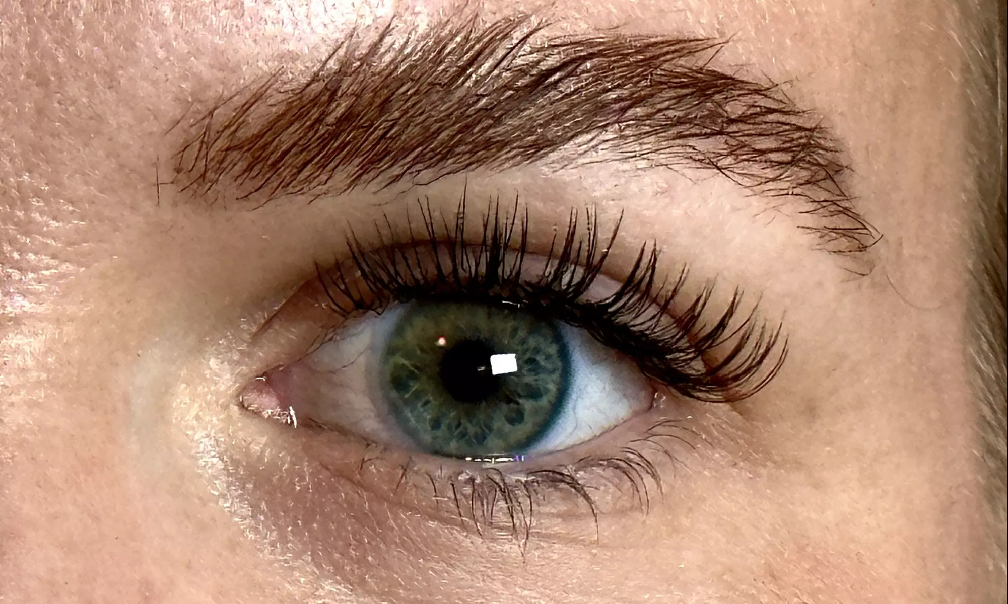 Get Fuller, Premium Lash Extensions at Sumi Eyelash: Full Set Extensions or Eyelash Removal at Up to 65% Off!