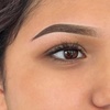 Image 5: Microshading Session with Optional Touch-Up