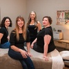 Image 1: Unwind with 60, or 90 Minute Sports Massage