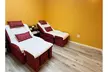 Up to 42% Off on Foot Reflexology Massage at Body Health - Second Medium