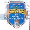 Image 2: Up to 35% off Oil Change at Meineke - Colorado Springs 