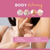 Image 1: Up to 10% Off on Waxing - Brazilian at Diamond Threading Salon