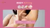 Up to 38% Off on Waxing - Brazilian at Diamond Threading Salon