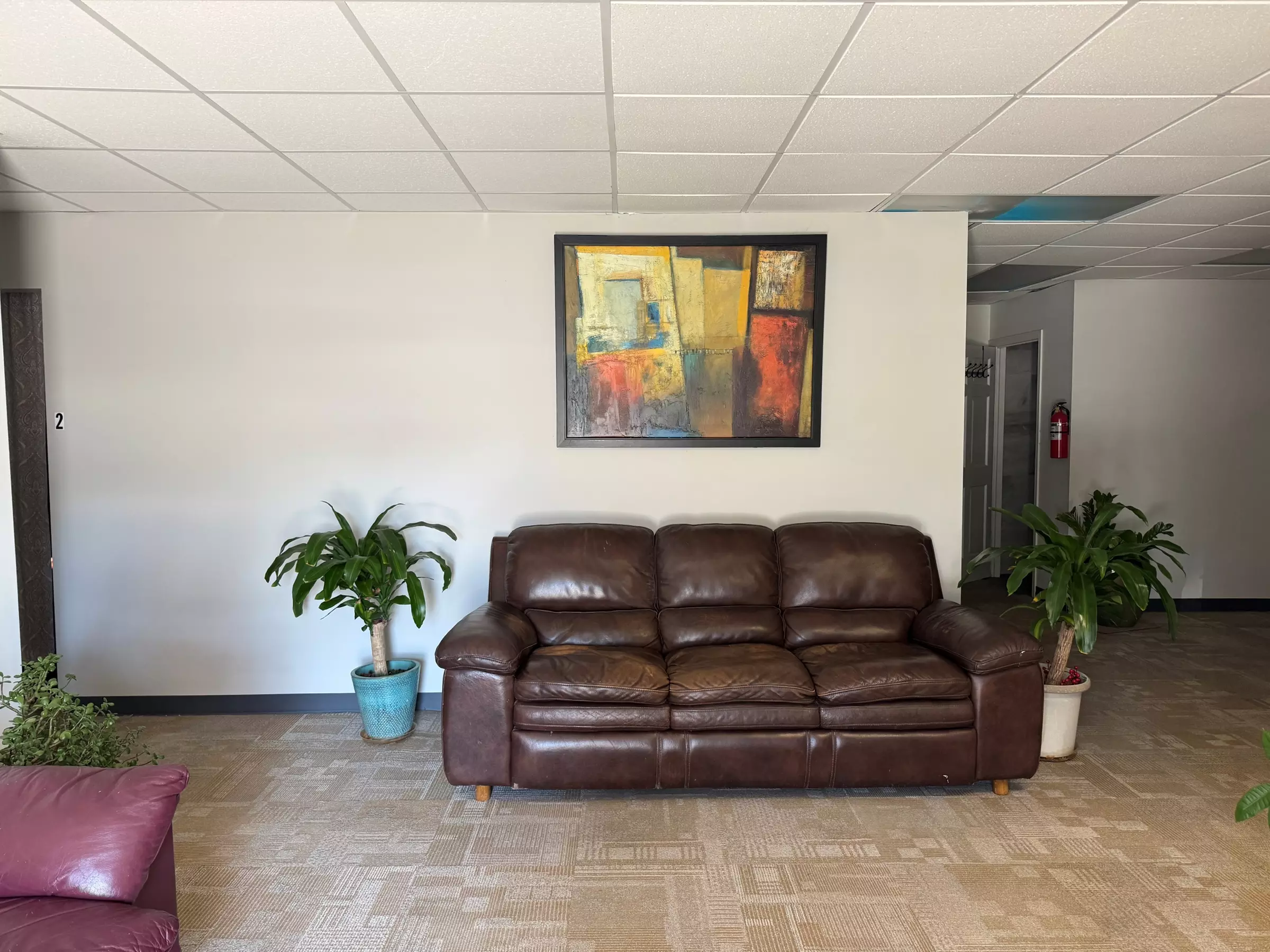 Choice of Swedish or Deep Tissue Massage at Relax And Wellness Massage