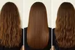 Experience smooth hair with Jc Ramos Styling's Keratin Treatment up to 42% off - Second Medium