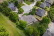 Capture with 60, 90 Min or 2 Hour Aerial Photography Session w/ Photo Package @Market & Media(Up to 50%Off) - Second Medium