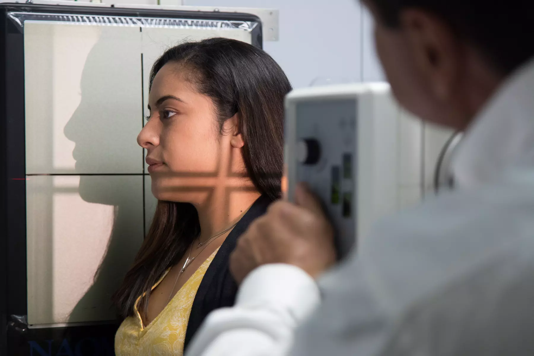 Optimize Your Health: Chiropractic Exam, X-Rays and 1 or 3 Adjustments