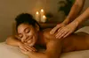 Revitalize Your Skin with Serenity, Glow or Detox Ritual Package at Allure Serenity Spa (Up to 59%Off)
