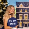Image 2: niceria – XXL-Adventskalender: Vegane / Emma Svenningson's Highlights