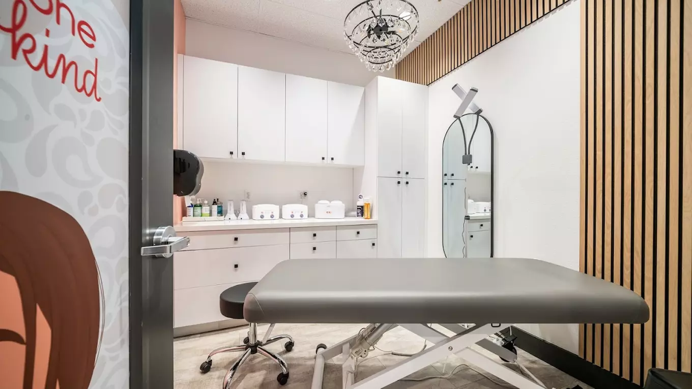 Achieve Silky Smooth Skin: Brazilian & Underarm Wax Treatments