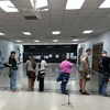 Image 2: Join a Fun 1-Hour Archery Lesson at Riverside Archery