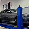 Image 3: Up to 40% Off on  at Beyond Auto Performance