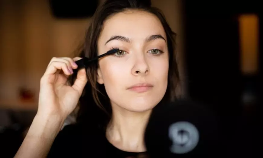 Jusqu'à 67% de remise sur Maquillage / Cosmétiques chez INTEMPORELLE