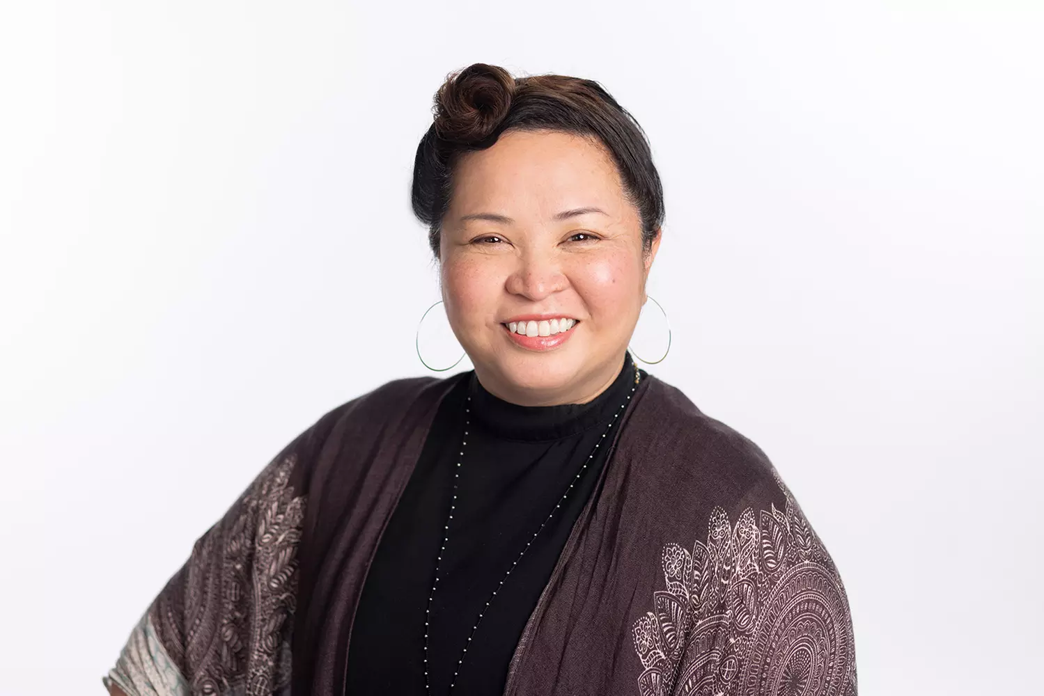 Capture Memories With a Shared Studio Mini Session