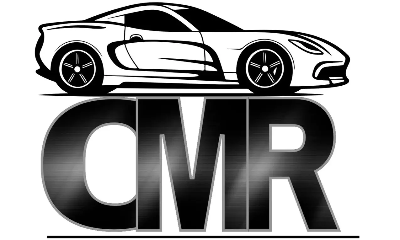 Up to 40% Off on Interior Car Cleaning at Clean My Ride - Primary Image