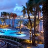 Image 4: Spa & Pool Day - Swedish Massage or Facial at Coronado Island Marriott