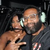 Image 6: Breathtaking Helicopter Ride w/ Experienced Pilots for Up to 3 People