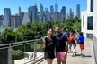 Explore Brooklyn Heights, Financial District or Greenwich on a Self-Guided Riddle Tour for 4 (Up to 40% Off) - Second Medium