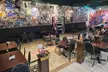 Enjoy Tasty Bites with $20 or $40 Food & Drink at Hiratori Hibachi Express Ramen Yakitori (Up to 30% Off) - Second Medium