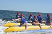All-Day Pass for Speed Boat, Banana Boat, or Boat Rides at All Day Rentals Miami Beach Up To  89% Off - Second Medium