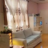 Image 5: 60 or 90-Min Swedish Massage & Essential Oils w/ Deep Cleaning Facial