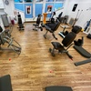 Image 2: 3-6 Monate Fitnessstudio-Mitgliedschaft & GALILEO Vibrationstraining