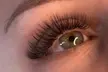 Get a Striking Look with Full Set of Eyelash Extensions at The Queen Brow & Lashes (Up to 40% Off) - Second Medium