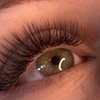Image 3: Up to 37% Off on Eyelash Extensions at The Queen Brow & Lashes
