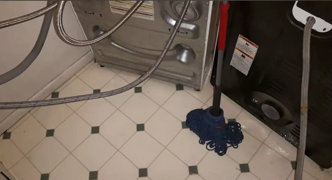 Transform Your Space: House Cleaning