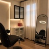 Image 6: Three or Six Laser Hair Removal Sessions for Various Areas
