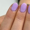 Image 8: Enjoy Stunning Nails with Gel Manicure, Pedicure at Beauty By Elisha
