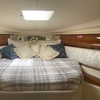 Image 9: Luxury Yacht Cruises & Boat Parties on Miami Waterways