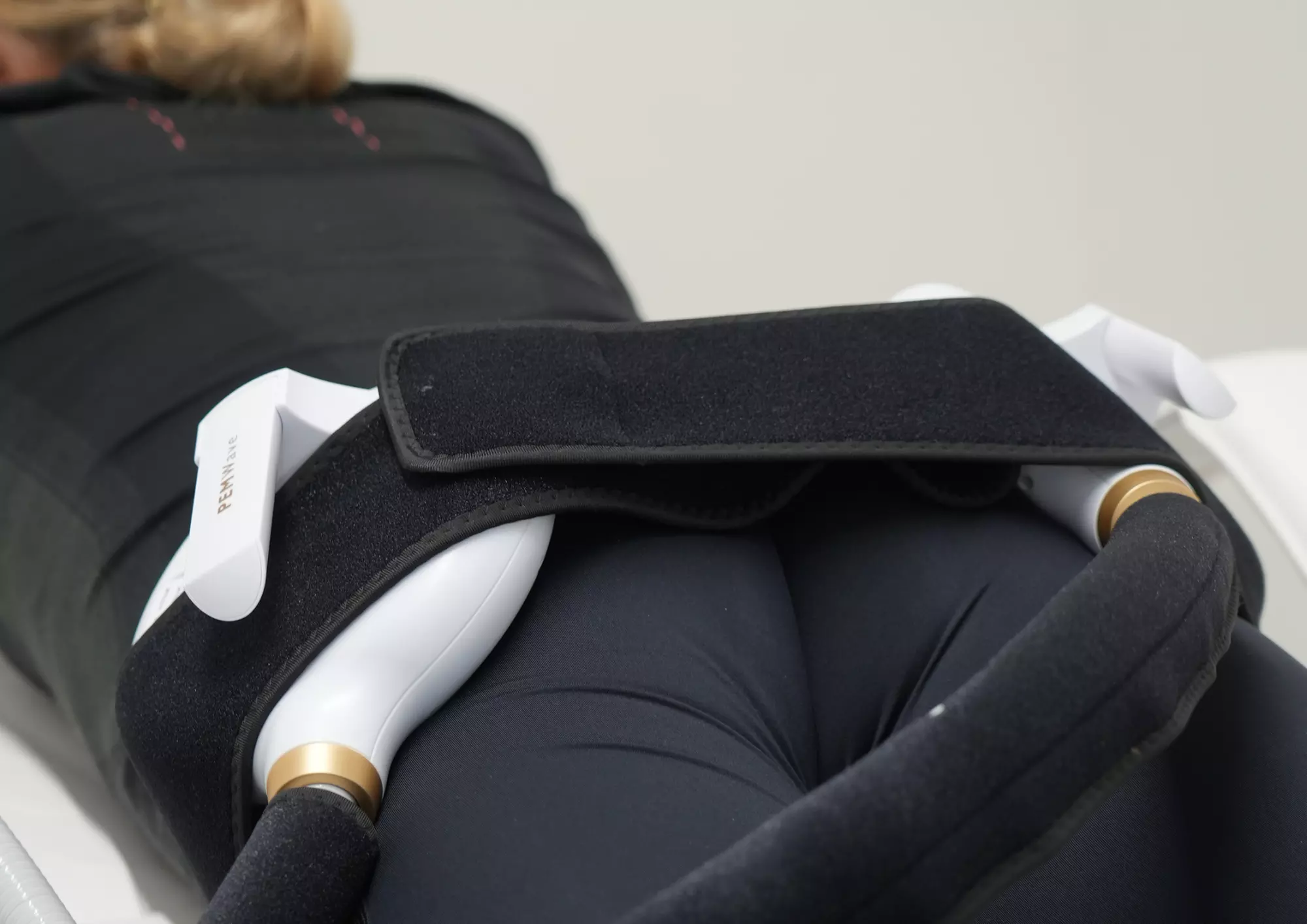 1, 2 oder 3x 20 Min.EmShapeX-Probesitzungen für 1 Person