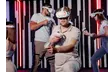 Experience Thrilling Full-Body VR at Another World Barrie with Friends, Join Games for up to 8 (Up to 25% Off) - Second Medium
