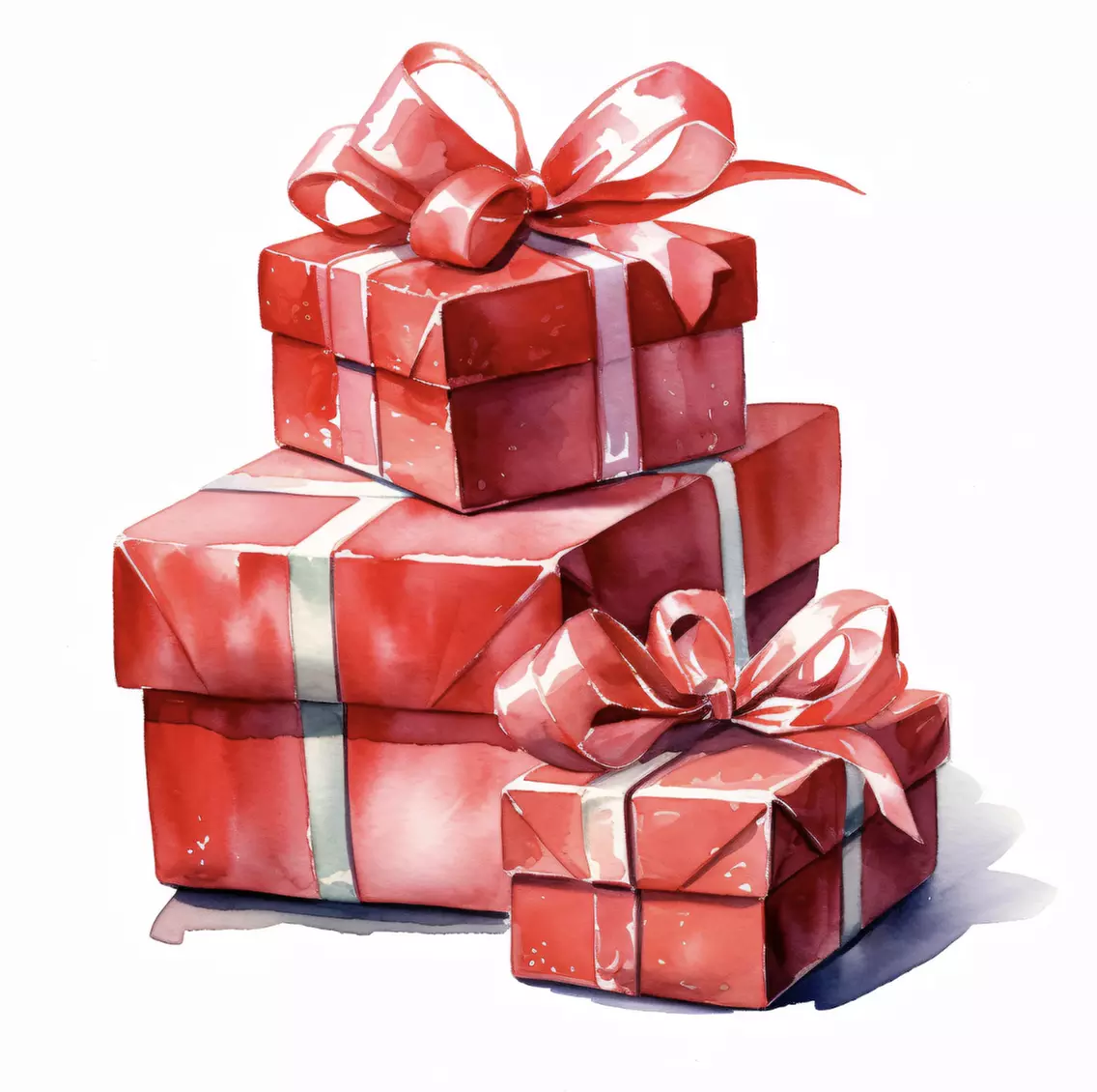 Rituel Bien-Être en Box : massages, soins visage, énergie retrouvée à La maison Brigitte (jusqu'à 59% de remise) - Primary Image