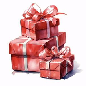 Box Zénitude : massage Tuina énergétique et massage visage anti-âge liftant - La maison Brigitte