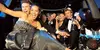 Cruise in style with a 3-, 4-, 5-, or 6-Hr Package in a 10 Passenger Stretch Limousine & More (Up to 20% Off)