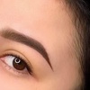 Image 8: Up to 60% Off on Permanent Makeup at Me Time Beauty