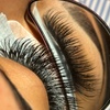 Image 7: Classic, Hybrid, Volume, Mega Volume Eyelashes for a Natural Look