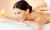 Experience Wellness with Amber Colonics' 1 or 3-Pack of 15 or 30-Min MagnaWave PEMF Sessions (Up to 56% Off)