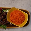 Image 4: Up to 30% Off on African Cuisine at Kaabo Lounge