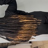 Image 4: Choice of Hair Salon Beauty Package for Stylish Transformation