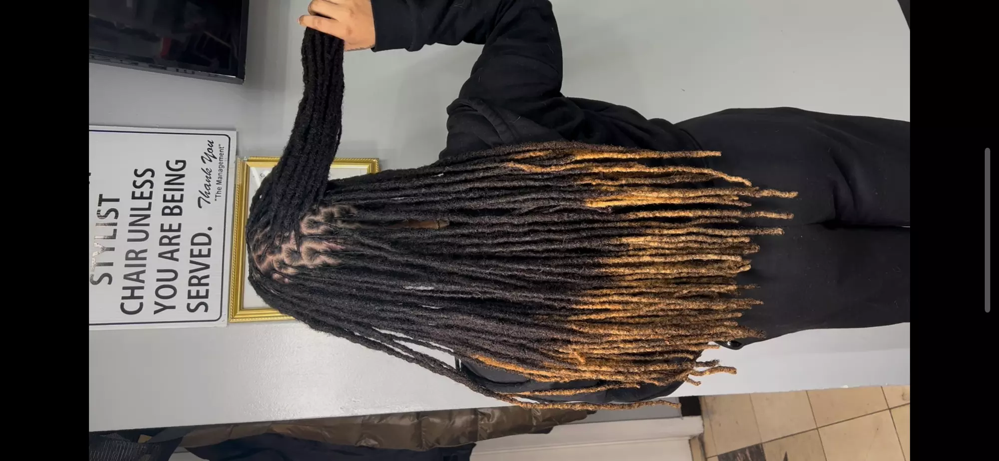Choice of Hair Salon Beauty Package for Stylish Transformation
