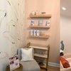 Image 3: Up to 58% Off on Chiropractic Services at Brew Chiro & Wellness