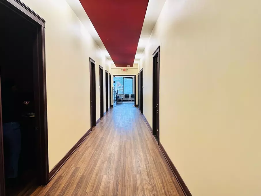 Revitalize Your Skin with One or Two Micro-Needling Treatments